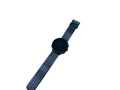Polar Vantage M2 GPS Multisport Fitness Smartwatch - Ohne Ladegerät