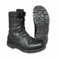 ORIGINAL BW BUNDESWEHR KAMPFSTIEFEL MODELL 2005 SPRINGERSTIEFEL KAMPFSCHUHE