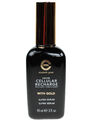 (386,11 €/l) ELIZABETH GRANT CAVIAR Cellular Recharge Super Serum mit Gold 90ml