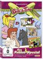 Bibi und Tina - Das Fohlen-Special [2 DVDs]