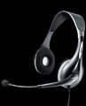 Jabra UC Voice 150 MS