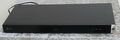 LG BP420 3D Blu-Ray Disc / DVD Player schwarz 