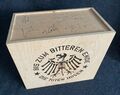 Die Toten Hosen Vinyl Box