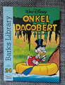 Barks Library Special - Onkel Dagobert - Band 24 - Ehapa - TOP Zustand ungelesen