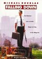 Falling Down (Michael Douglas)