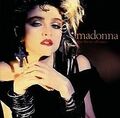 The First Album von Madonna | CD | Zustand gut