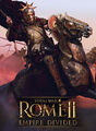 Total War: Rome II - Empire Divided DLC [PC / Steam / KEY]