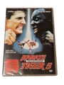 KARATE TIGER 5 - KÖNIG DER KICKBOXER --- Uncut --- Rarität --- OUT OF PRINT