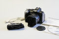 Digitalkamera Canon powershot SX20 IS