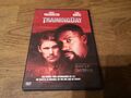 Training Day - mit Denzel Washington, Ethan Hawke (DVD)