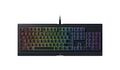 Razer Cynosa Chroma Gaming Keyboard Membrane Switches RGB UK