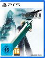 Final Fantasy VII HD Remake Intergrade - PlayStation 5 (NEU & OVP!)