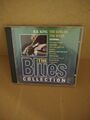 Die Blues-Kollektion: B. B. King - Der König des Blues CD