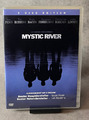 Mystic River - Ein Film von Clint Eastwood - 2 Disc Edition - DVD
