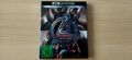 Avengers - Age Of Ultron Pappschuber 4K Ultra HD + Blu-Ray (Nur der Pappschuber)