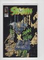 Spawn #60 (1997) Image Comics