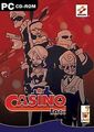 Casino Inc. von P.O.S. Telesales & Promotion | Game | Zustand gut