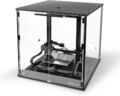 3D Printer Case für or Creality Ender 3 S1/Prusa MK4/Bambu Lab A1/Ankermake M5