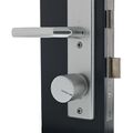 Tedee Pro Elektronischer Schließzylinder elektronisches Türschloss Smart Lock