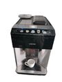 Siemens EQ.500 TQ507D03 1500W Kaffeevollautomat - SIlber