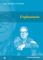 Urphantasie | Phantasien über den Ursprung, Ursprünge der Phantasie | Deutsch