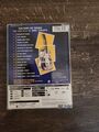 Sultans Of Swing - The Very Best Of Dire Straits  von  Dire Straits  (DVD, 2004)
