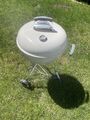 weber grill 