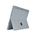 Microsoft Surface Go 3 Tablet 10,5 Zoll (26,67 cm) Gold 6500Y 8GB 128GB Wi-Fi