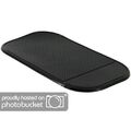 Anti Rutsch Pad XXL für Handy Smartphone Kamera Sonnenbrille Kfz Silikon-Matte