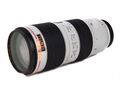 CANON 70-200MM F2.8 L IS III USM