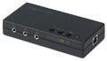 TerraTec Aureon 7.1 USB Soundkarte