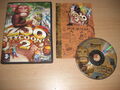 ZOO TYCOON 2-teilig CD ROM ZT 2 Basisspiel - SCHNELLER VERSAND