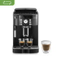 De'Longhi Magnifica S ECAM 21.118.B Kaffeemaschine - Generalüberh