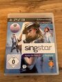 Singstar: Après-Ski Party 2 (Sony PlayStation 3, 2010)