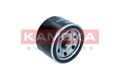 KAMOKA Ölfilter F120801 für SMART