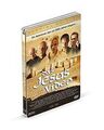 Das Jesus Video - Special Edition Uncut (limitiertes Stee... | DVD | Zustand gut