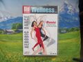 BamS Wellness Vol. 09 - Aerobic Dance Basic | DVD | Zustand gut