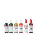 Mixol Universal-Abtönkonzentrat 20ml NR20 Oxyd-Kastanie, Abtönfarbe