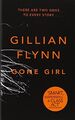 Gone Girl - Flynn, Gillian