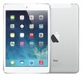 Apple iPad Mini A1455 Weiß 1st Gen Wi-Fi + 4G  LTE 16GB  20,1cm (7,9Zoll) Tablet