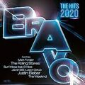 Bravo the Hits 2020 von Various | CD | Zustand gut