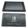 Nintendo Switch Ersatzkonsole Tablet | Tab | Animal Crossing Edition