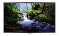 LG 32 Zoll (81,3 cm) Fernseher Digital HD Ready LED TV mit DVB-C USB HDMI VGA CI
