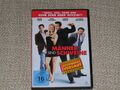 Männer sind Schweine - Howard Deutch, DVD