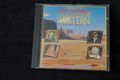 CD    The Best of  Country & Western   Vol.2