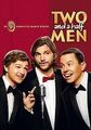 Two and a Half Men - Die komplette neunte Staffel [3 DVDs... | DVD | Zustand gut