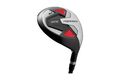 Wilson Pro Staff SGI Holz Herren