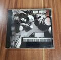 Gary Moore - After Hours (1992) Album Musik CD *** sehr guter Zustand ***