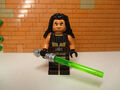 ( L4/25/2 ) Lego STAR WARS Quinlan Vos sw0746 aus 75151