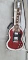 Gibson SG Standard 2010 inkl. Koffer